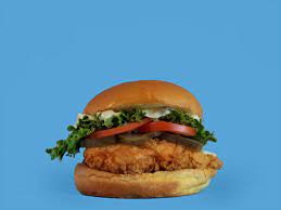 Big Wheel Burger Quality Burgers Shakes Sodas And Fries Menu