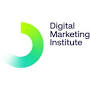 Institute Of Digital Marketing from www.coursera.org