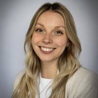 800+ "Fleer" profiles