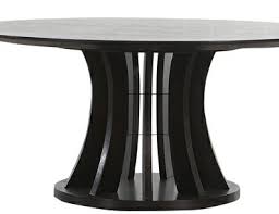 We did not find results for: Company Flamant Specializes In Creating Attractive Furniture For Home Luxury Furniture Mr