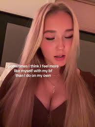 Nayelitooreall (@nayelitooreall)'s videos with james and alyssa