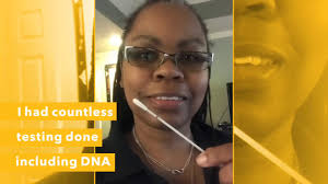 Here's Why I'm MG Strong with Dawn Warner