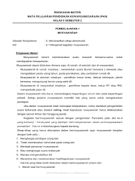 We did not find results for: Mata Pelajaran Pkn Sd Kelas 2 Siswapelajar Com
