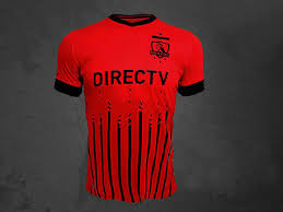 Email seller video chat view details get shipping quotes get insurance. Colo Colo Gogoalshop Cheap Soccer Jerseys Kids Soccer Jerseys Retro Football Shirts Discount Soccer Jerseys Gogoalshop