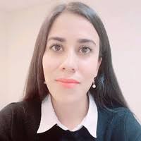 306000+ perfiles de «Tamara -87»