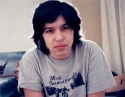 Aaron Lozano Obituary (2005)