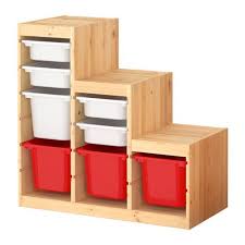 Ikea Us Furniture And Home Furnishings Childrens Storage Furniture Ikea Trofast Storage Ikea Storage
