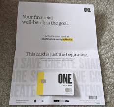 Free direct deposit to help you get your paychecks and government payments up to 2 days faster!* Update I Just Got My One Debit Card Today Bye Bye Western Union Netspend Prepaid Card Onefinance