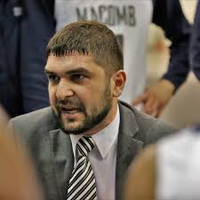 Macomb CC learns opponent for NJCAA tournament semifinal basketball game