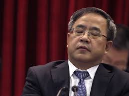 Born april 1963) is a chinese politician, a member of the politburo of the communist party of china, and a vice premier of the people's republic of china.he worked in tibet for much of his career and ascended the party ranks partly through the communist youth league.he is popularly known as little hu due to the similarities of his career with that of former. ç¿'è¿'å¹³äº¤çµ¦èƒ¡æ˜¥è¯ä¸€é …ä¸å¯èƒ½å®Œæˆä»»å‹™ é˜¿æ³¢ç¾…æ–°èžç¶²