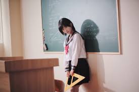 keykeykiyomi三月写真（12）