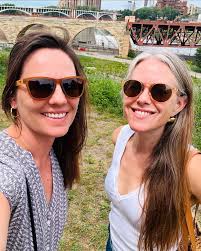 Worked outside today…then went outdoors in the sun. Just what I needed to  feel like myself. ☀️