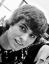 Dean gets life in slaying