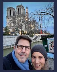 Mark Primmer Photography