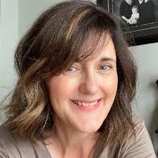 Lynn Shaffer (@LShafferKET)