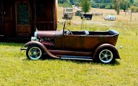 Image result for Dallas Gray 1929 Oldsmobile