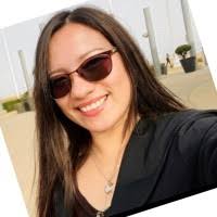 200+ "Mcclease" profiles