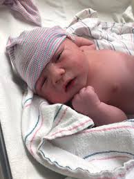 Custom Gaming PC Build for Son