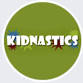 Kidnastics event image