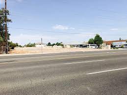 House for sale, consisting of 3 bedrooms and 2 bathrooms located at ram inthra, khan na yao. 43rd Cactus Ave Glendale Az 85304 Land For Sale Loopnet Com