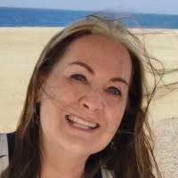 Maggie Lynch Email & Phone Number