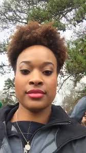 Hamilton County Sheriff’s Office gives an update