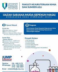 Terima kasih kepada semua subscribers dan viewers. Facebook
