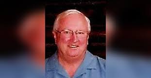 Obituary information for Lee Sager