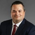 Wesley P. Joy, Attorney