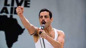 691,829 likes · 766 talking about this. Rami Malek Is At His Phenomenal Best In Bohemian Rhapsody 2018 Everything Movie Reviews