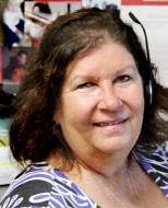 Six women you need to know at NSHS