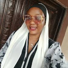 Back-to-School Made Easy at SM Store Marikina! From school supplies to  stylish apparel, bags, gadgets, and safety essentials—we've got everything  you need to check off that back-to-school list! Shop conveniently in-store  or