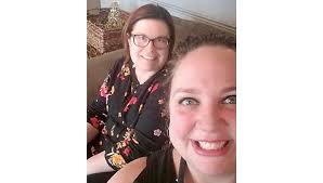 Enter the glittering world of Frances Fabish'