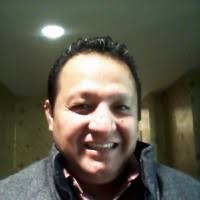 100+ "Efrain Bravo" profiles