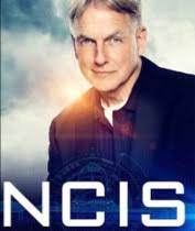 Hartford High School Alumni Association Newsletter