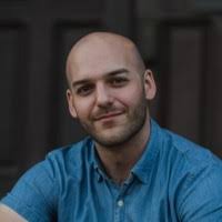 90+ "Will Gannon" profiles