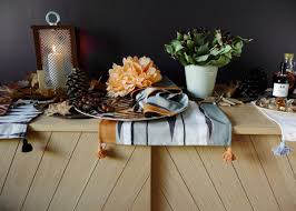 Accessoire pratique, idée de cadeau à offrir ou décoration récup pour la maison, 10 modèles sont. Idee Deco D Automne A Faire Soi Meme Clemaroundthecorner