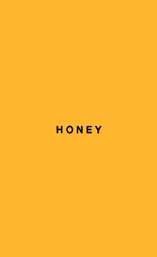 Yellow Aesthetic Laptop Wallpaper Tumblr Hd Game Pictures