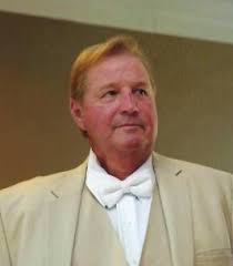 Clint Meacham Obituary (2023)