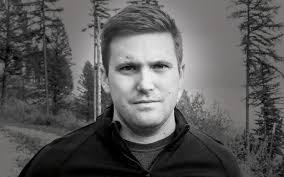1 day ago · leaders in whitefish, montana, say richard spencer, who once ran his national policy institute from his mother's $3 million summer house there, is an outcast in the community. Defiant And Angry White Nationalist Richard Spencer Promises Auburn Speech Will Go On Southern Poverty Law Center