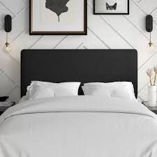 Elevating the art of traditional cottage styling, the realyn queen upholstered bed is your dream bedroom retreat realized. 140 Miss Scarlett In The Bedroom With The Ideas In 2021 Bedroom Design Bedroom Inspirations Home Bedroom