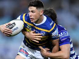 Submitted 3 years ago by scaredofgreatness. Parramatta Eels Player Mitchell Moses Makes Off Season Home Play Realestate Com Au
