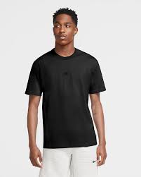 Essential or essentials may refer to: Nike Sportswear Premium Essential Men S T Shirt Nike Ae