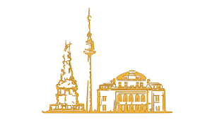 Informujemy o zagrożeniach i prognozujemy zjawiska atmosferyczne. Seismology Hackathon In Vienna Imgw Team