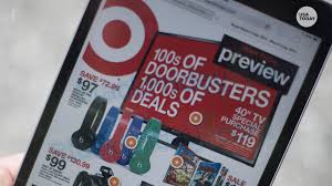 Target Black Friday 2019 Deals Save On Electronics Toys Gift Cards