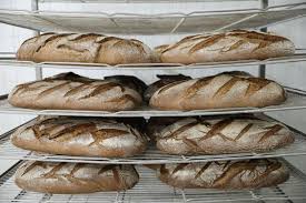 Manger Bio Et Local En Ile De France Et Oise Nos Bonnes Adresses Par Departement Le Parisien