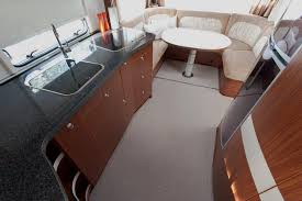 Woher bekomme ich einen gemütlichen teppich ins wohnmobil? Teppich Laufer Fur Wohnmobil Material Preise Quellen Camper Welten