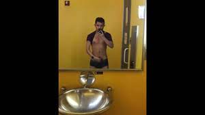 Jerking off is healthy, everybody does it: Quick Jerk Off In School Bathroom Free Download Video And Watch