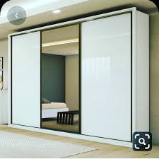 Decorating Ideas In 2020 Bedroom Furniture Design Bedroom Closet Design Wardrobe Design Bedroom