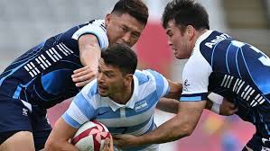 Se anunciaron los días y horarios para los partidos del seleccionado argentino de rugby en los juegos olímpicos de tokio, … grupos confirmados para los juegos olímpicos. Uyxuzexw8cfbgm